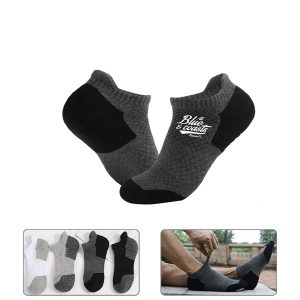 Ankle Sport Socks
