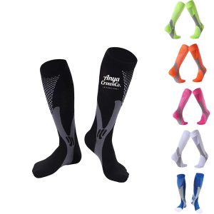 Compression Socks
