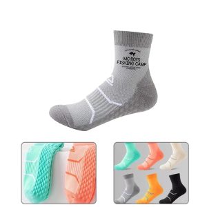 Running Socks For Long Distances