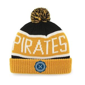 Custom Knitted Beanie