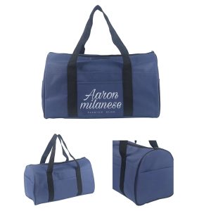 Garmento Bag