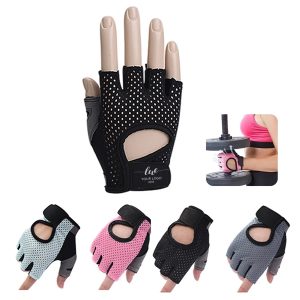 Sports Exercise Gloves