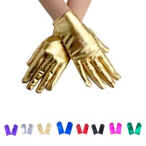 Party Gloves
