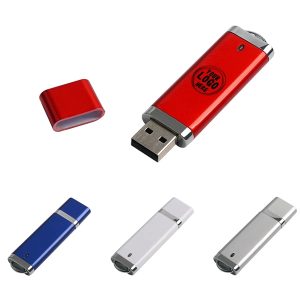 Munfactional USB Drive