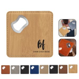 Insulated Travel Mug W/ Lid