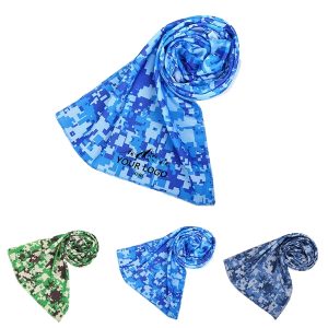 Cooling Sport Towel