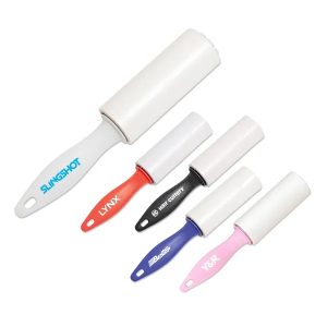 Lint Roller