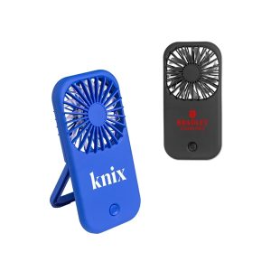Hand Held Fan