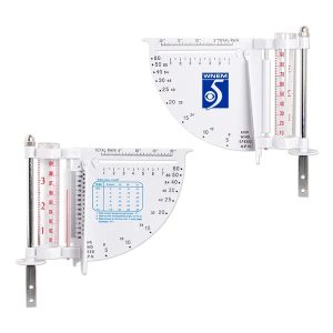 5-In-1 Weather Station