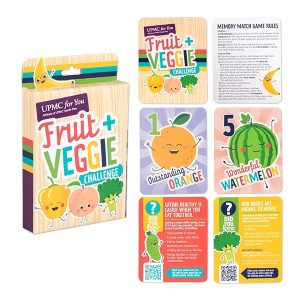 Jumbo Fully Custom Playing Cards