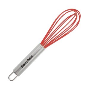 Mini Whisk
