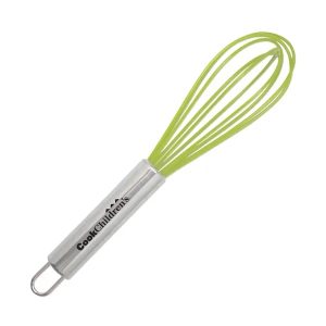 Mini Whisk
