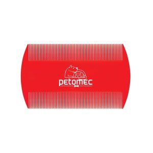 Pet Comb