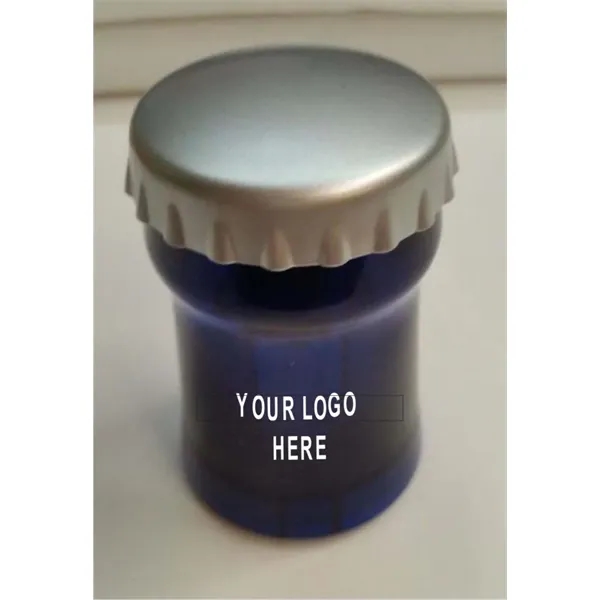 Bottle Opener