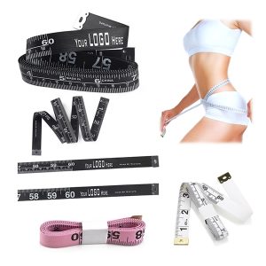 60 Inch Soft Tailor Tape Measure