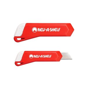 Mini Utility Knife