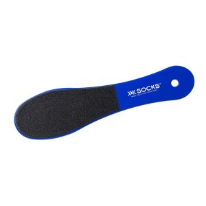 Foot Callous Remover