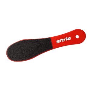 Foot Callous Remover