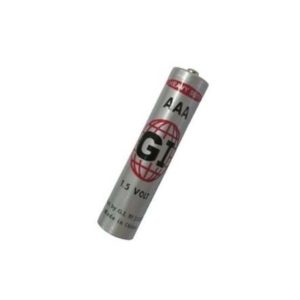 Batteries
