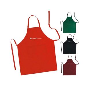 Housework Apron