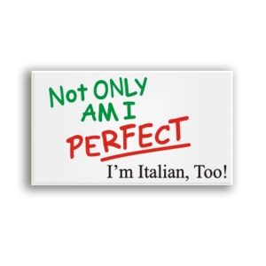 Bumper Stickers