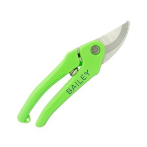Garden Shears