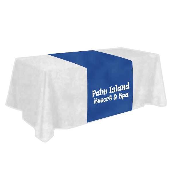 TABLECLOTH RUNNER