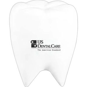 Tooth Bank