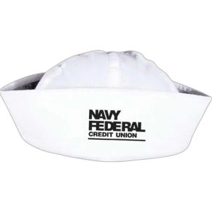 Sailor Hat