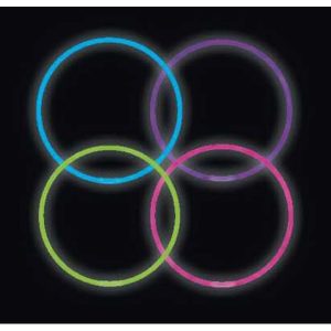 Lite-Rope Assortment