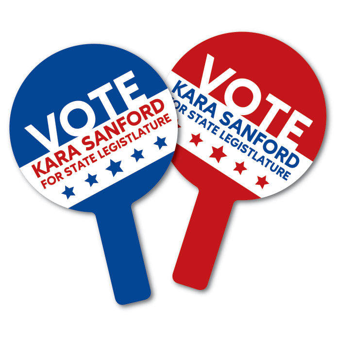 political_rally_700x700