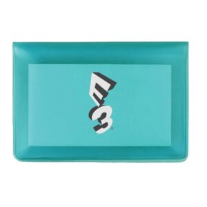 Value Plus Card Holder