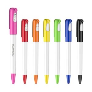 Custom Face Change Pen