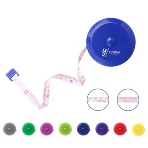 Retractable Tape Measure