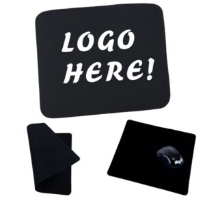 Mouse Pad