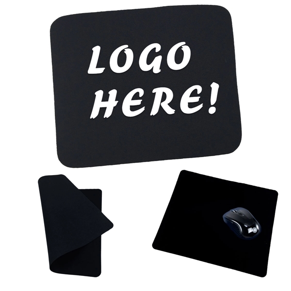 Mouse Pad