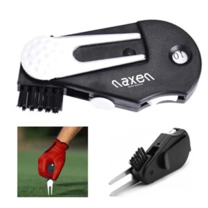 Custom Folding Oxford Stadium Cushion