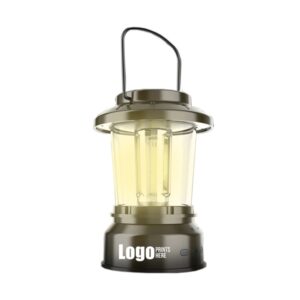 Camping Lantern Multiple Functions 3 In 1