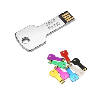KEY USB Drive