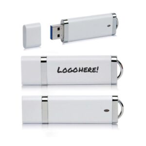 Lighter USB Driver