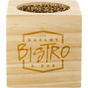 Sprigbox Cilantro Grow Kit