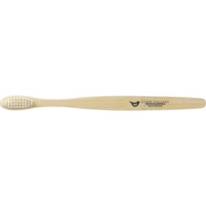 Bamboo Toothbrush