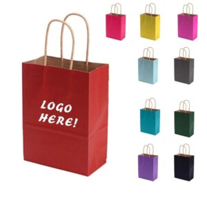 Perfect Grabber Handle Wrap