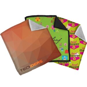 5.5" x 5.5" Smart Cloth Valu