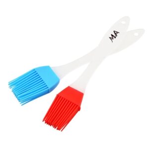 BBQ/ Kitchen Brush
