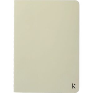 Karst Pocket Stone Paper Notebook