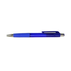Carnival Translucent Pen