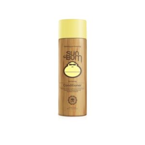 Sun Bum® Revitalizing Conditioner