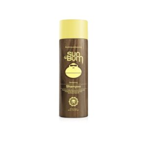 Sun Bum® Revitalizing Shampoo