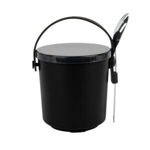 Snack Stack 30 Oz. Food Container